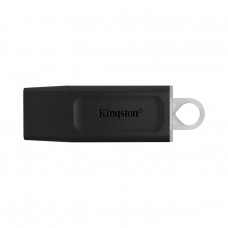 USB 64GB Kingston DataTraveler Exodia